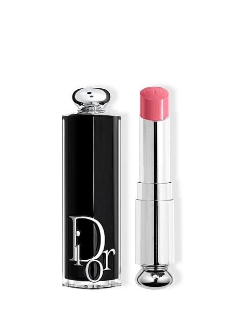 dior addict rose dior